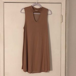 Boutique Brand Dress size Large